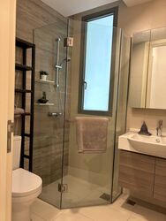 Yishun Ring Road (D27), Condominium #442480851